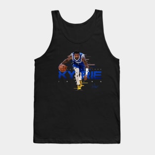 Kyrie Irving Tank Top